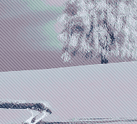 우리는 모두 친구