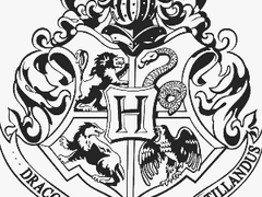 [국민] 호그와트에 입학하면 안 되는 10가지 이유 외전