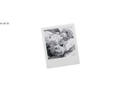 런동미궁 : 𝗖𝗛𝗘𝗖𝗞𝗠𝗔𝗧𝗘 | 정답 및 해설