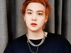 당신과의 키스를 세어보아요, 여덟 (Clean ver)