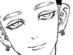 도리벤 드림썰-예술가인 여주를 이용하려다 감겨버린 하이타니 란