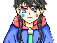 [ 이화련 / 17 / XX ]