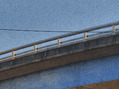 不安 또한 나에게는 큰 고통이외다