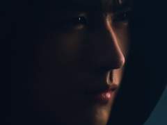 [기령오사] 여전히 너만을(단편)