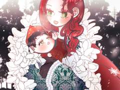 눈 오는 발키예프