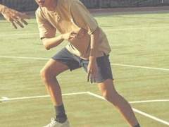 12월 4일에 뭐해?