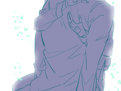 내스급 리디 775화 날조주의