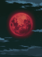 비드림성 조각글 모음