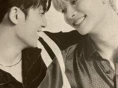 GINGER 2021년 12월호