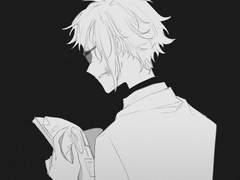 나나 낙서 백업