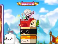 몬컬의자 4개 됐음 ^w^