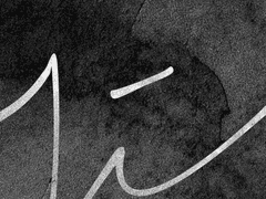 ❘❙ 커미션 통합 공지