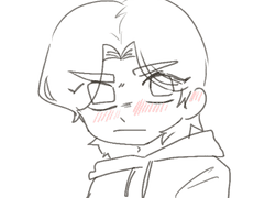 [630] 여섯 번째 고민