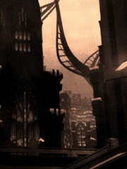 친애하는 그대에게