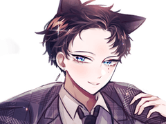 성미래 개화 일지