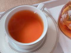 테일러스 오브 헤로게이트 얼그레이 티