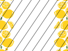 넌 나의 비타민