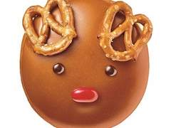 마이 비터스위트 펫