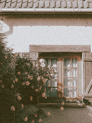 온음표의 키링 도안