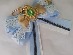 앙스타/시라토리 아이라