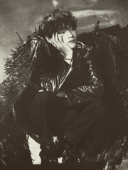 저 바닥이 갈라지면 어떡하지