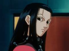 이르미 조르딕 드림 저렴한 썰 몇개