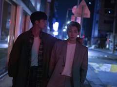 [민원] 동생이 남자를 데려왔다