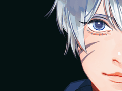 마호님 커미션 신청서(완료)