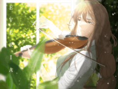 화원커 공개프로필