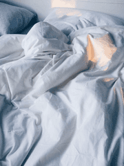 게으르고 멍청하게