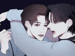 나만 모든 게 그때 그대로인지