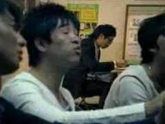 사랑은 아아아아 아이스크림