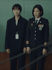 단편도 있고 외전도 있고 머..