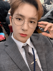 이재현 대리님 TALK