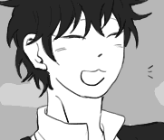 11화. 내 기깔나는 재주가 있지