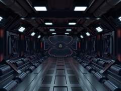 [드래곤볼] 어려운 일