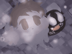 ~𝟚𝟘𝟚𝟙년 𝟙𝟙월 베놈 그림모음