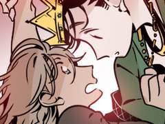 TILL YOUR EYES TURN TO DUST(1)