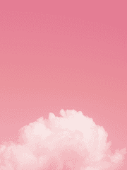 [하이큐] 하이, 큐!