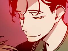 TILL YOUR EYES TURN TO DUST(2)