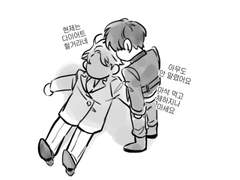 성현제의 다이어트