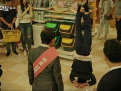 [금콜 경단 인형 후기] 경단 인형에 관한 고찰