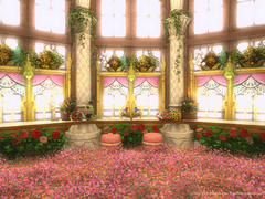 개인집 내부 공사 완료~