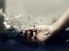 거짓된 위선에게 자비를