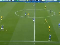 12.02(목) 04:30EPL 사우샘프턴 vs 레스터시티