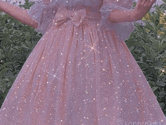 과일 요정들의 재수 성공기 SSUL +