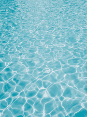 나에겐 있어서 첫 여행