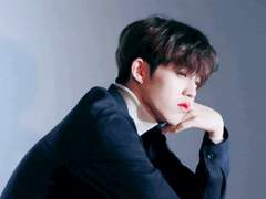 최작가는 미친XX 05