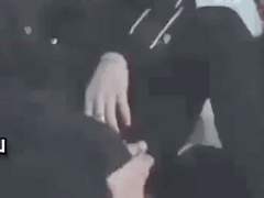 꾸꾸의 짝사랑 일기 page 141 -145