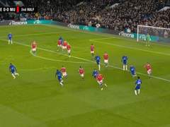 12.02(목) 04:30EPL 왓포드 vs 첼시